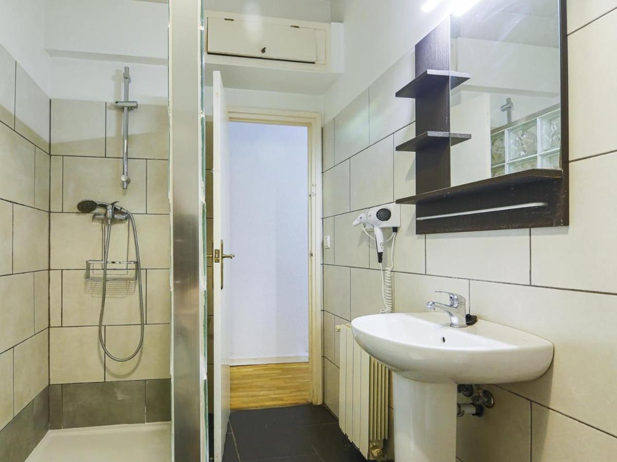 Appartement Be Arco Del Triunfo Sunny Colors Iii Barcelona